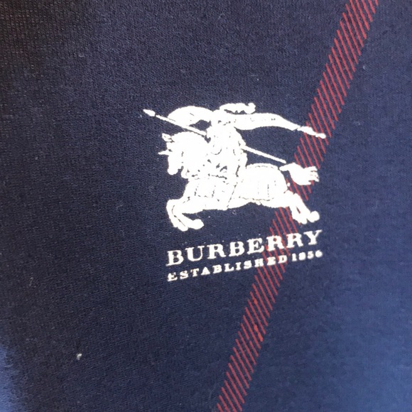 Meet your Posher, Hunter - Picture 4 of 8